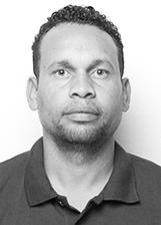 Foto de EDMAR NASCIMENTO