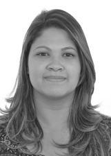 Foto de DEISE CRISTINA PEREIRA