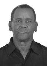 Foto de FRANCISCO MARQUES FILHO