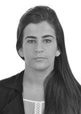 Foto de FATIMA APARECIDA DE REZENDE