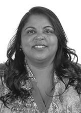 Foto de MARCIANA ELISÂNGELA PEREIRA