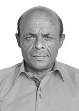 Foto de ROMEU GONÇALVES DE LIMA