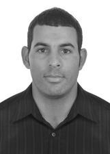 Foto de EULES GONZAGA DE REZENDE
