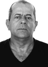 Foto de VALTER BORGES DE CASTRO