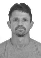Foto de ANIVALDO SANTOS DE RESENDE