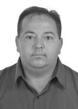 Foto de LEONARDO VIEIRA DE REZENDE