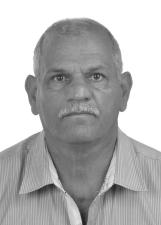 Foto de WILSON DA  COSTA LEITE