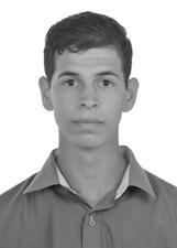 Foto de JEFERSON VINICIUS REZENDE