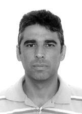Foto de FLUVIO GLEIGUE DE MELO