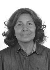 Foto de MIRIAM DOS SANTOS RAMOS