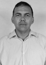 Foto de EDUARDO CÉSAR MOTTA DIAS