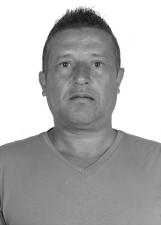 Foto de JOSÉ RONALDO TEIXEIRA