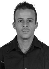 Foto de ADRIANO DIAS DUARTE