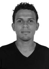 Foto de BRAYON FELIPE SILVA GOMES