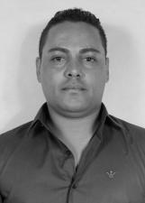Foto de EDILSON MIGUEL SILVEIRA