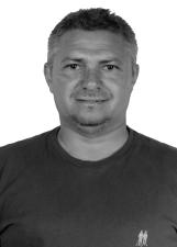 Foto de JOSÉ GONÇALVES DE OLIVEIRA