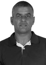Foto de JOSÉ GERALDO DIAS DUARTE