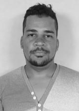 Foto de VAGNER JUNIOR CIRILO