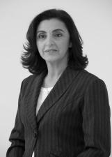 Foto de Maria Celia de Sena Gonçalves