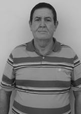 Foto de JOSE GOMES TEIXEIRA