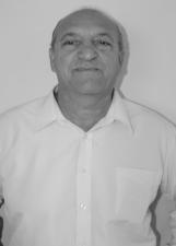 Foto de José de Jesus Pereira