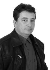 Foto de ROBERTO DE SOUZA CASTRO