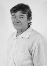 Foto de Jose de Assis