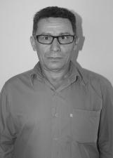 Foto de José Geraldo de Souza