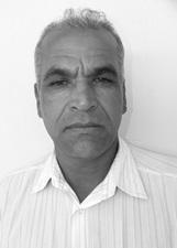 Foto de JOAQUIM MAIA DE ARAUJO
