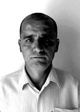 Foto de ORLANDO FERNANDES DOS SANTOS
