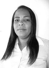 Foto de ELZA VIRGINIA DE ALMEIDA