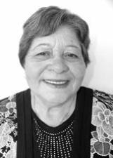 Foto de MARIA BERNARDINA RODRIGUES