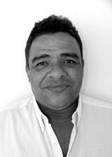Foto de ELCI MATUZINHO GOMES DE FIGUEREDO