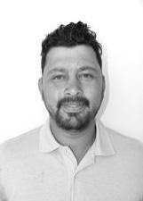 Foto de MARCOS JOSE DA SILVA CAMPOS