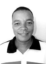 Foto de PAULO FERNANDES APOLINARIO