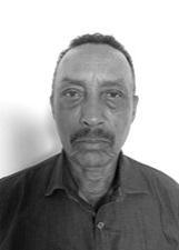 Foto de ANTÔNIO GARAJAU DE SOUZA