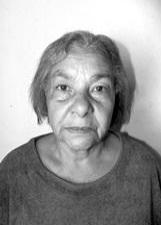 Foto de CARMOZITA PEREIRA DA SILVA MEDEIROS