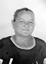 Foto de MARIA FERNANDES NETO SOARES