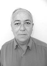 Foto de Carlos Gonzaga dos Reis