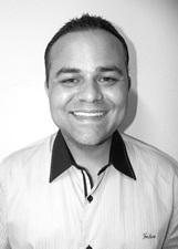 Foto de ELIVANDER CARLOS SILVA LIMA