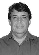 Foto de ENEIAS GONCALVES MENDES