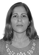 Foto de GEUZA MARIA RIBEIRO