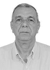 Foto de JOÃO RAFAEL FERREIRA