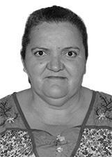 Foto de AMELIA MARIA DE ALMEIDA GUIDINE