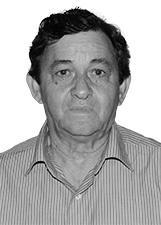 Foto de JURACI ALVES DE SOUZA