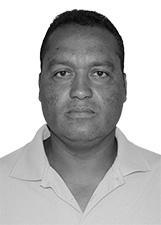 Foto de ALENCAR SILVEIRA ANDRADE