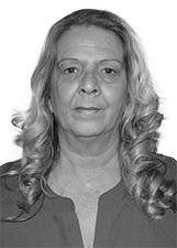 Foto de MARIALVA LIMA SANTOS