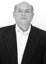 Foto de JOSÉ RODRIGUES DA ROCHA