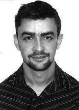 Foto de CARLOS HENRIQUE MENDES AFONSO BERTOLINO