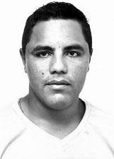 Foto de VANDERLEI ANTONIO ALVES SILVA